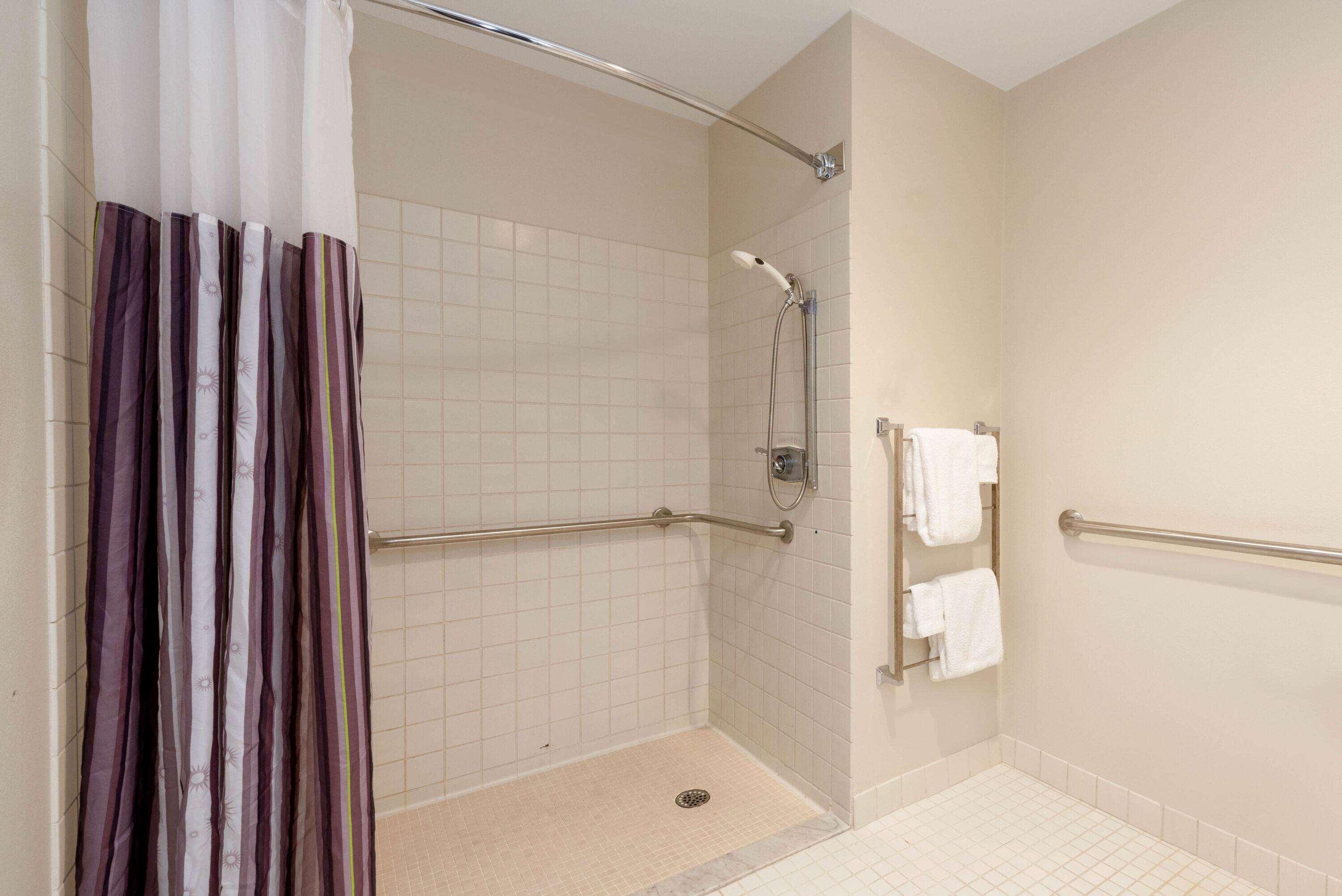 Hotel La Quinta By Wyndham Cleveland Macedonia Extérieur photo